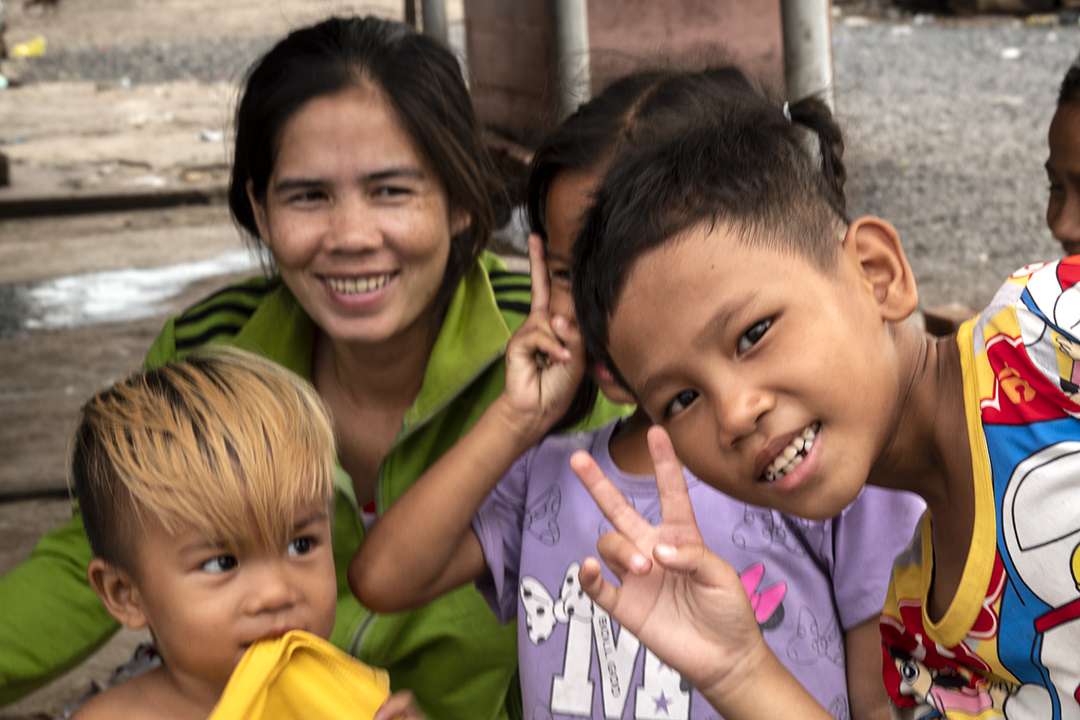 Vietnam Vietnam